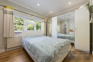 Photo 8- click for photo gallery